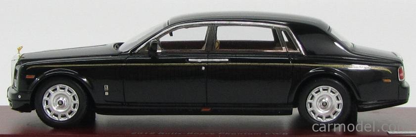 Rolls Royce Phantom Drophead Coupé One of the finest 2009 for sale - Gallery Aaldering Rolls Royce Phantom Drophead Coupé One of the finest 2009 for sale - Gallery Aaldering