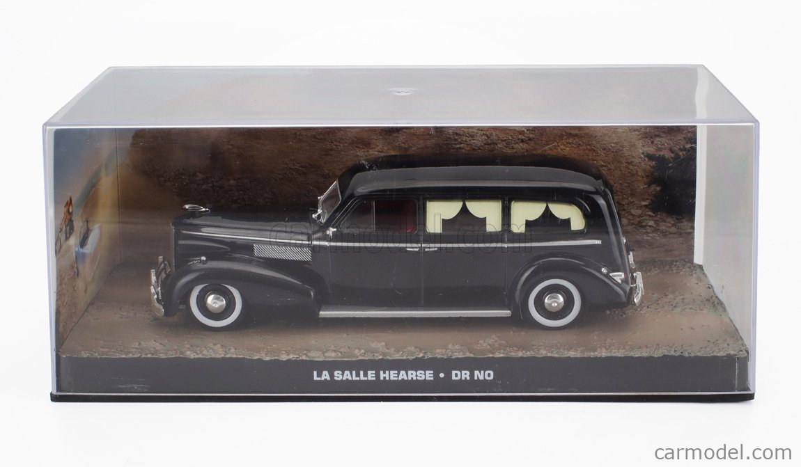 【掛軸】百穂自題☆　五本枩　奉書紙　詳細不明　木箱付き　#29338 1⁄43 キャディラック・ラ・サール霊柩車 「007 ドクター・ノオ」 007は