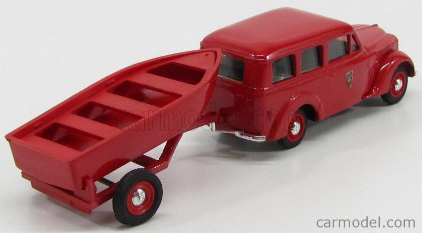 RENAULT JUVAQUATRE BERLINE 1938 1/43 ELIGOR