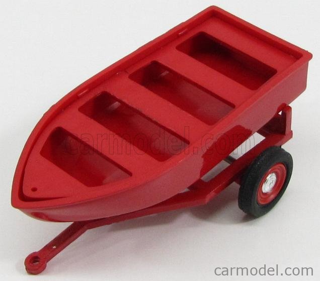Eligor 1/43 – Renault Juvaquatre 1938 – Rouge – Miniature Collection