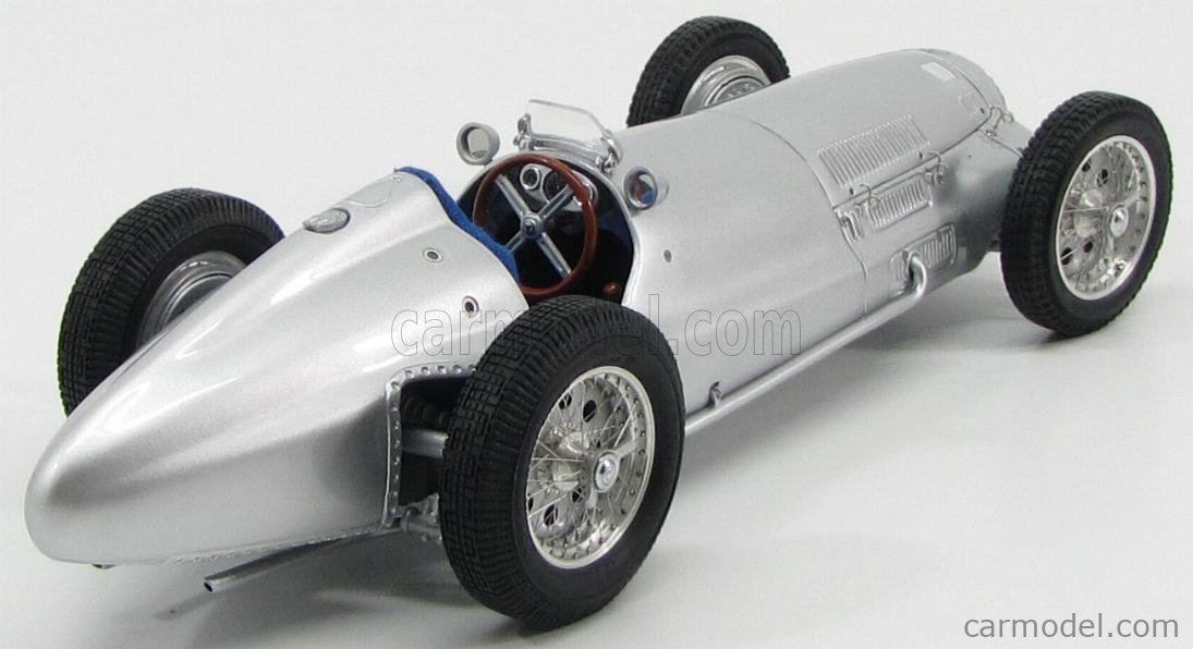 CMC Mercedes Benz W154 1938 1:18モデル CMC Mercedes Benz W154 1938 1:18モデル
