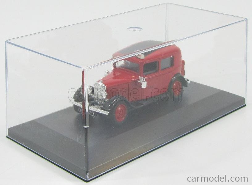 PEUGEOT 201 1931 Beige ELIGOR 1016 1:43 de reference 1016