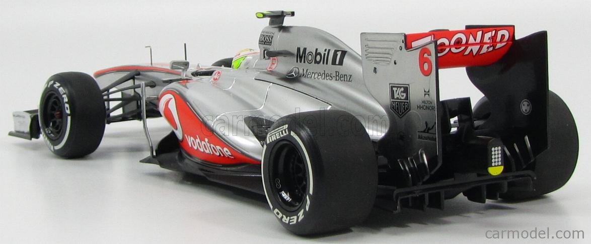 MINICHAMPS 1/18スケールモデルカー 楽天市場】【 ポルシェ 純正 】 モデルカー 911 カレラ 4S 992