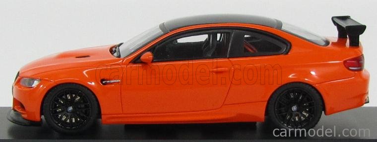 BMW　1/43　BMWディーラー特注　M3クーペ　ゴールド系 2025年最新】Yahoo!オークション -1 43 bmw m3の中古品・新品