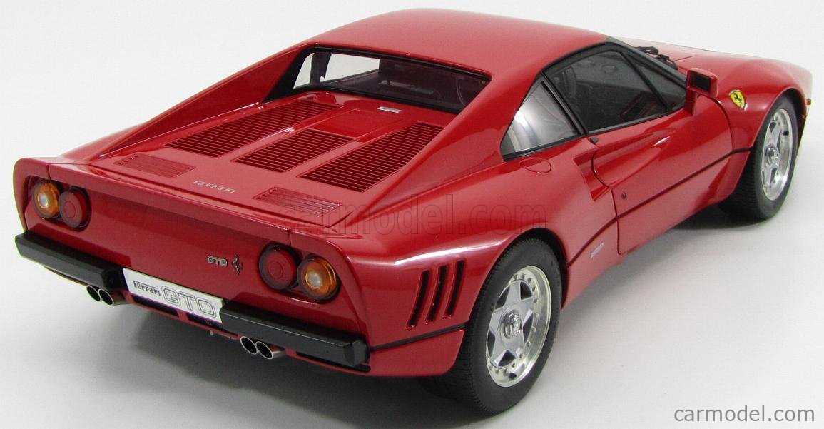 tamiya ferrari 288 gto