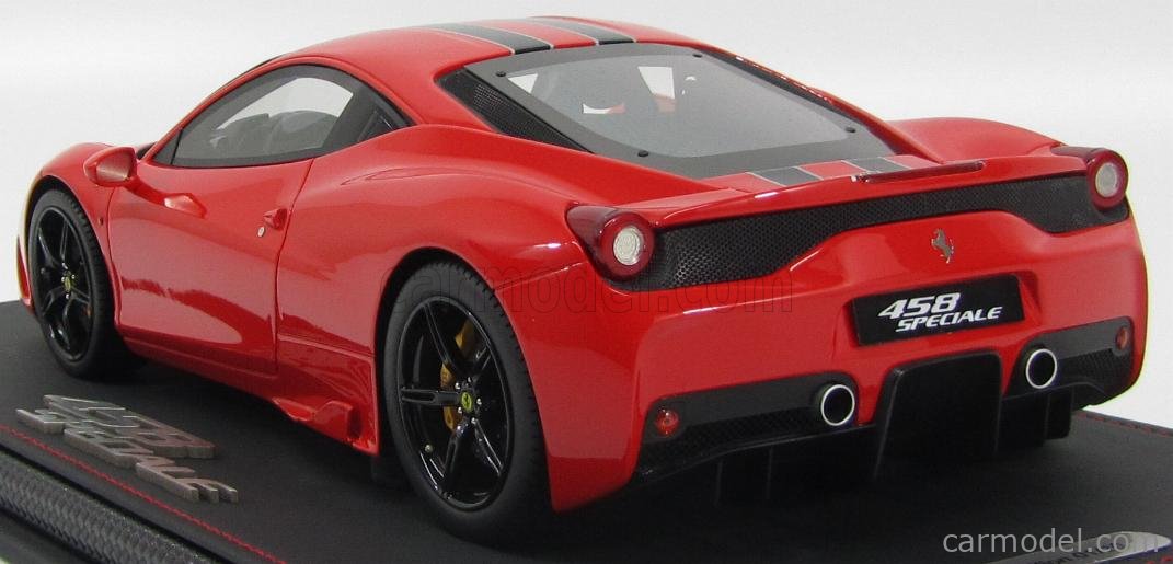 New in stock BBR Models x Tarmac Works x A Bathing Ape 1/43th Ferrari 458 Italia GT3 Macau GT Cup 2012. Apparel brand BAPE (A Bathing Ape) partnered with Tarmac Works and