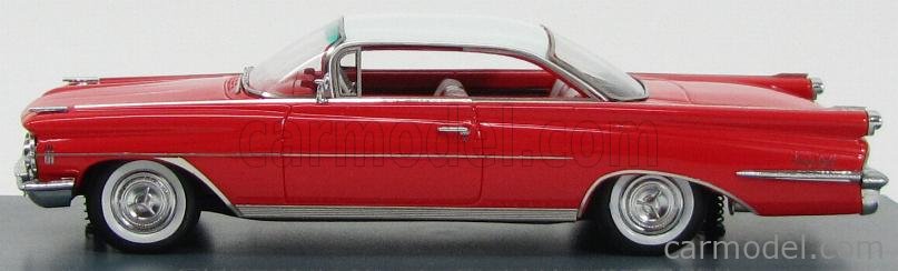 1959 Oldsmobile Ninety-Eight Convertible for sale on BaT Auctions - closed on June 18, 2023 (Lot #110,935) | Bring a Trailer