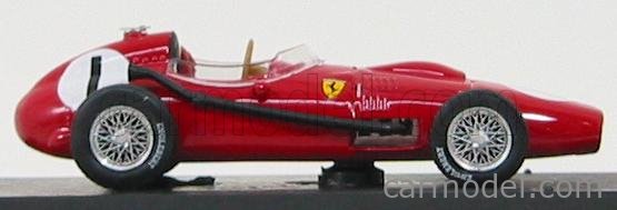 f1 gb