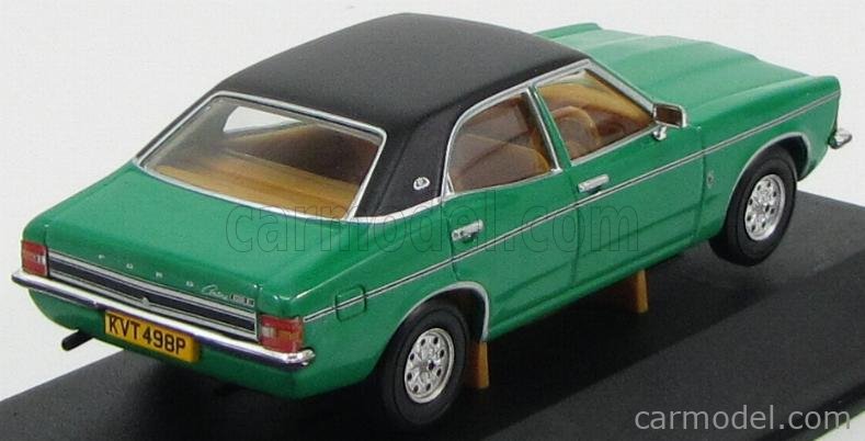 vanguards-va10310-escala-1-43-ford-england-cortina-mkiii-2000e