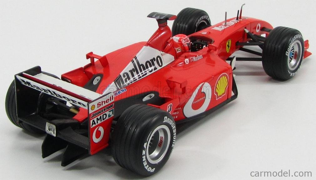 限定 HW 1/18 Ferrari F-2002 #1 Schumacher s-l400.jpg