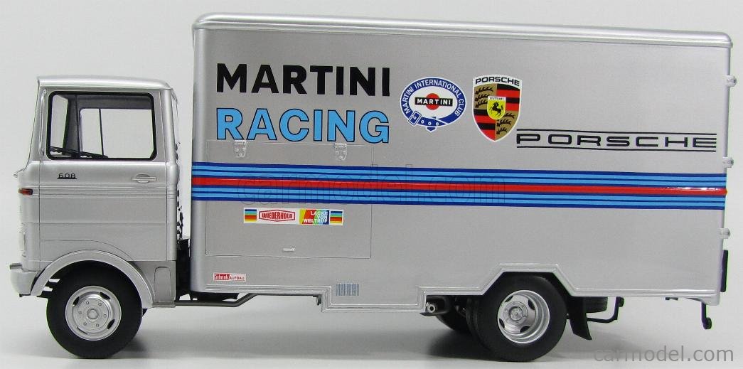 Premium Classi XXs ポルシェ MARTINI Racing Premium Classi XXs ポルシェ MARTINI Racing 1/43 PORSCHE RACING