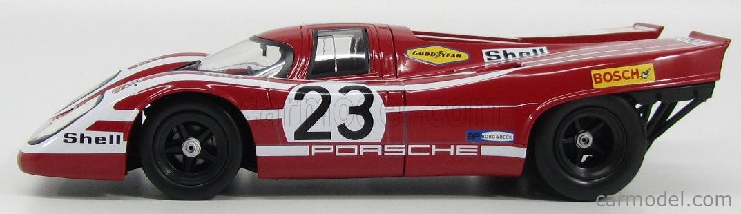 NOREV 1/18 Porsche 917K 1970 限定版 NOREV 1/18 Porsche 917K 1970 限定版 s-l400.jpg