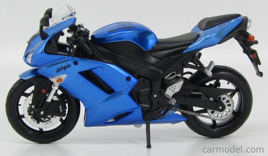 【まいん】 スリクソン ZXi7 アイアン N.S.PRO MODUS3 TOUR 105 スチール