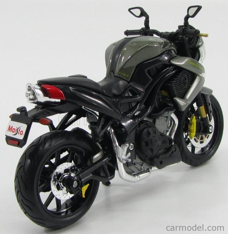 3 Stks Ft-1130 12-gaats Nieuwe Brandstofinjectoren Upgrade Met Connectoren Geschikt Voor Benelli Tnt 1130 Ft1130 Moto