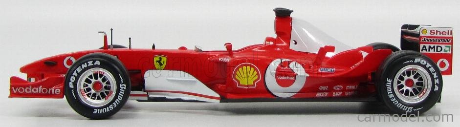 Hot Wheels Ferrari F1 champions ライコネンマッサ Hot Wheels Ferrari F1 champions ライコネンマッサ（F1