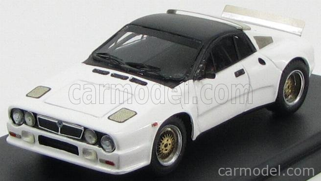 Непревзойденные победы и впечатляющие достижения