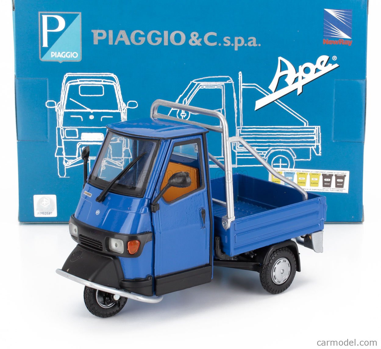 Ape Tuning Ape Car Interni Piaggio Ape Ruote Ape 50 Ape Car