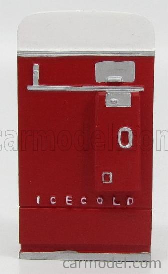 Make selection One M&M's  Vending Machine Available 1:18 and 1:24 Scale 