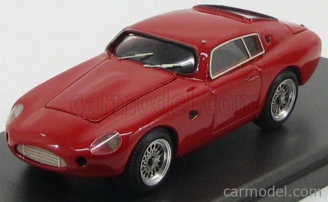 Aston Martin Dp 212 1962 Le Mans Classic - Albums convertis - Forum Auto