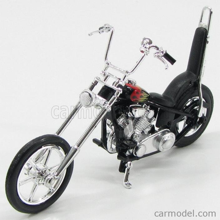 American chopper toy bikes online