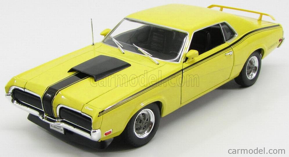 Renault 8 Norev - Voiture miniature de collection (D'occasion) à Evionnaz pour CHF 8 - avec