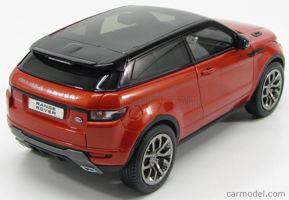 Used 2012 Land Rover Range Rover Evoque Pure Plus for Sale Near Me