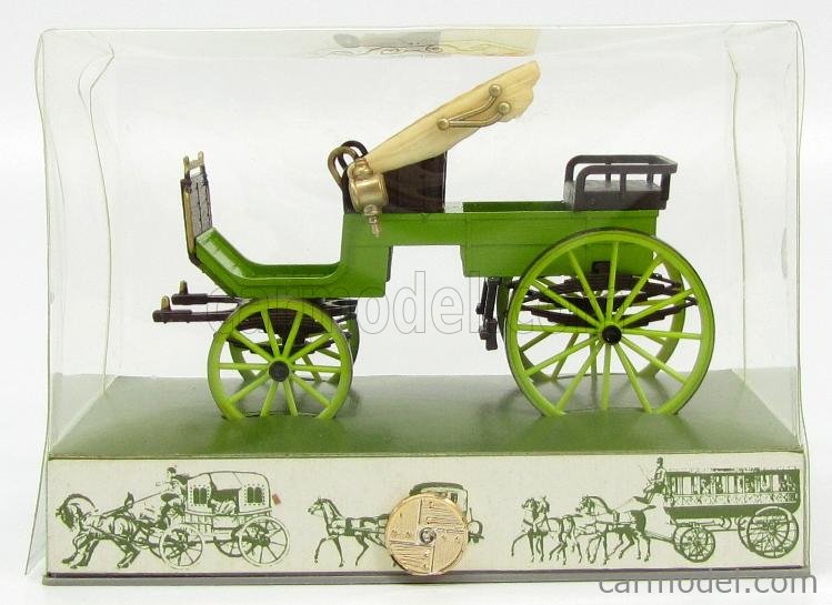 VOITURE MINIATURE JAGUAR Type E Majorette 1/24 En Boîte EUR 15,00