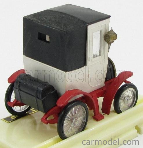 SAFIR 1/43 Coupé RENAULT 1900 N° 10 Boite d'origine | UK SAFIR 1/43 Coupé RENAULT 1900 N° 10 Boite d'origine | UK
