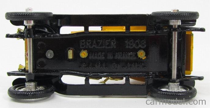 474991_6