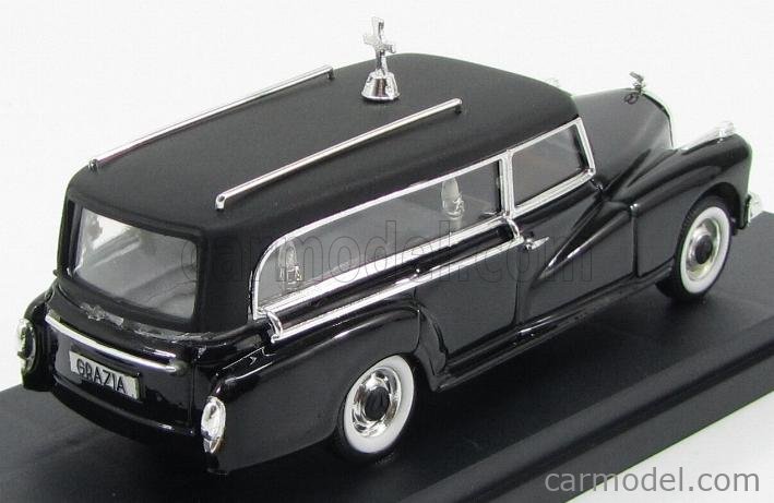 Rio CITROEN BREAK CARRO FUNEBRE + BARA/ FUNERAL CAR COFFIN Rio CITROEN BREAK CARRO FUNEBRE + BARA/ FUNERAL CAR COFFIN