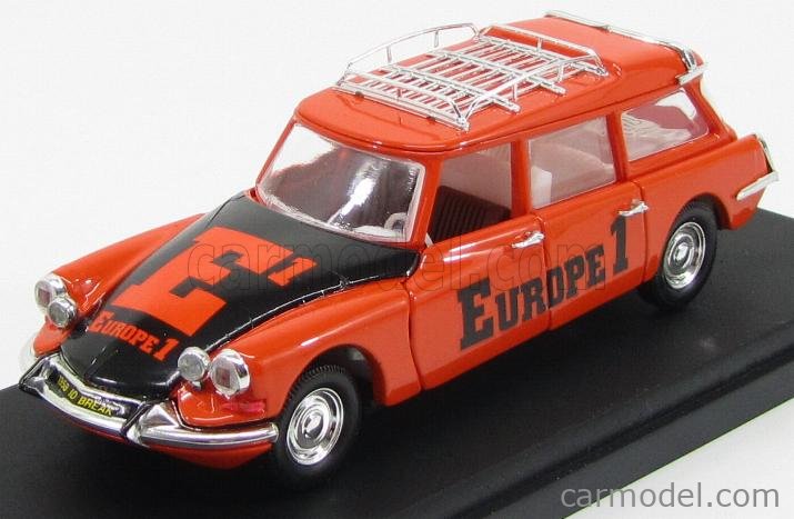 Sunny M1 03-06 Sedan CCFL Projector Feux Avant Phare Black Sunny M1 03-06 Sedan CCFL Projector Feux Avant Phare Black