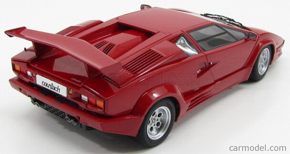 ミニカー Autoart Lamborghini Countach LP5000S hqdefault.jpg