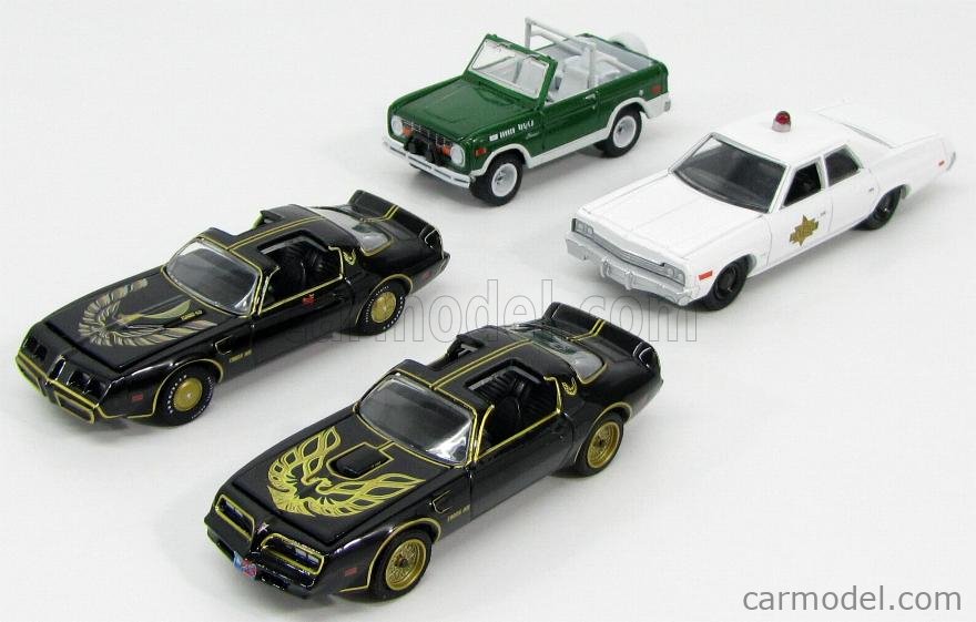 タミヤ1/24 ニスモR34 GT-R Z-tune 電飾編製作4 [回路の製作