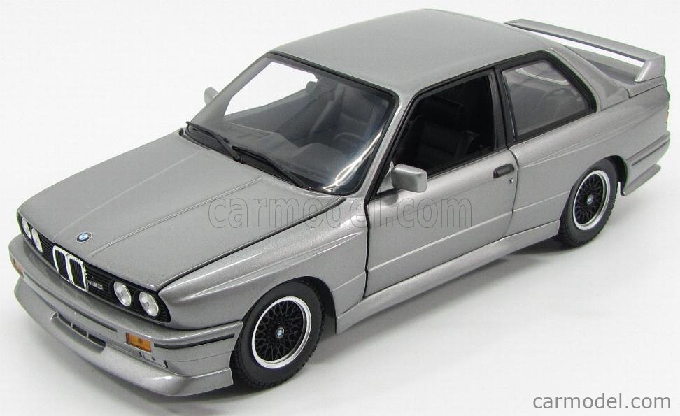 ヒロフミ様線 BMW M3 E30 Ravaglia 1989 ミニチャンプス ヒロフミ様線 BMW M3 E30 Ravaglia 1989 ミニチャンプス - メルカリ