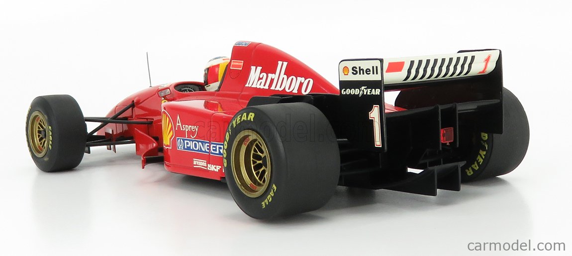 【箱無し】Paul's Model Art 1/18 Ferrari 412T1 image_121708_2277333426_wb.jpg