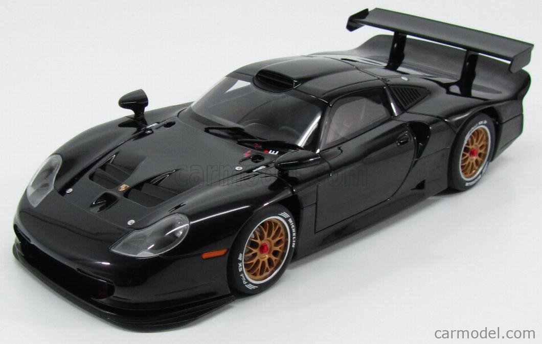 autoart porsche gt1