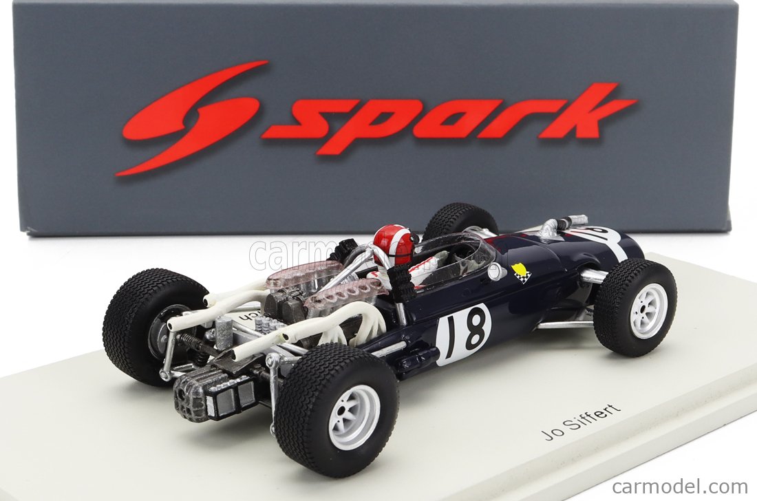 FIGURINE FIGURE FORMULE 1 F1 1/43 Dany 2006 FERNANDO ALONSO EUR 70,00