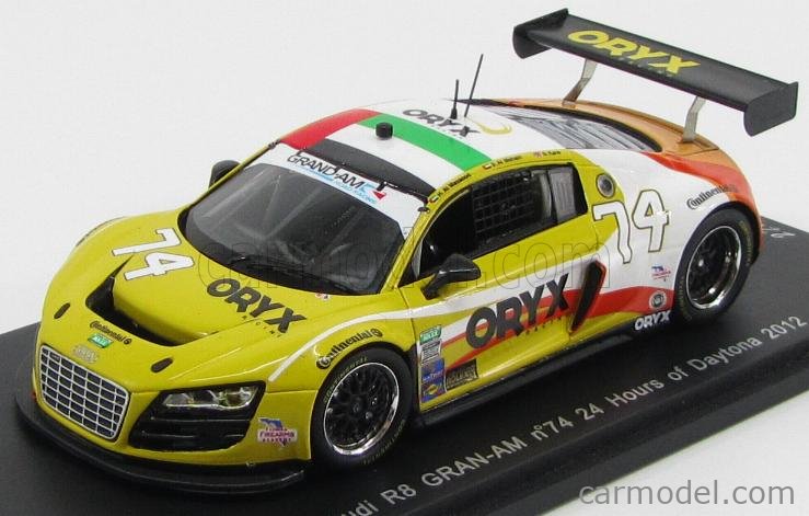 spark-model-us03-scale-1-43-audi-r8-team-grand-am-n-74-24h-daytona