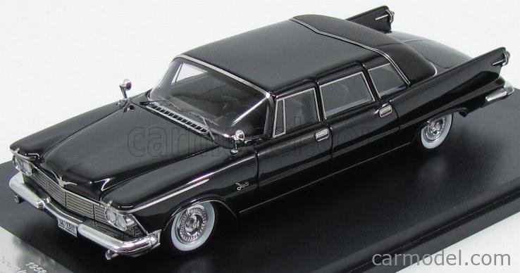 glm modelcars