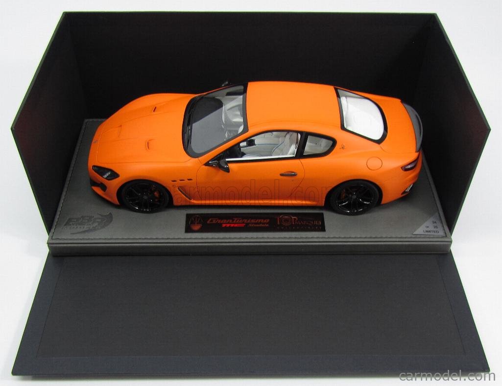 GT roman STRADALE 1～18～完揃美品 西風GTromanSTRADALE Vol.18 (発売日2010年08月26日) | 雑誌⁄定期購読