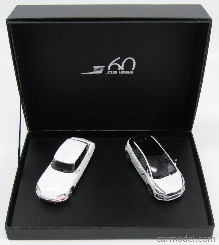 Norev - 1/43 NOREV COFFRET CITROEN 3 AUTOMOBILES Limited Edition 60 Ans 2CV A 1948 ; 2CV AZAM 1964 2cv Charleston 1990 1745453881 Norev - 1/43 NOREV COFFRET CITROEN 3 AUTOMOBILES Limited Edition 60 Ans 2CV A 1948 ; 2CV AZAM 1964 2cv Charleston 1990 1745453881