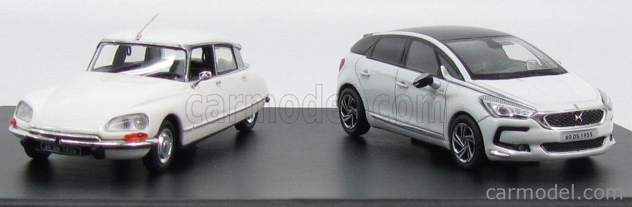 Norev - 1:64 - DS et Citroën - DS4, DS5, DS19, DS3, DS3 cab, AX - Catawiki Norev - 1:64 - DS et Citroën - DS4, DS5, DS19, DS3, DS3 cab, AX - Catawiki