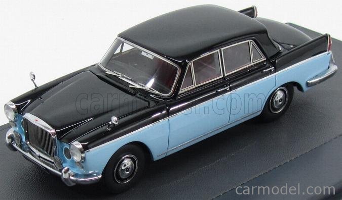 ユーズド 　vitesse vanden plas princess 1/43 ユーズド vitesse vanden plas princess 1/43 - メルカリ