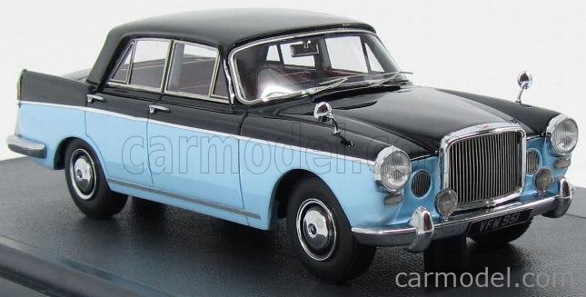 ユーズド 　vitesse vanden plas princess 1/43 ユーズド vitesse vanden plas princess 1/43 - メルカリ