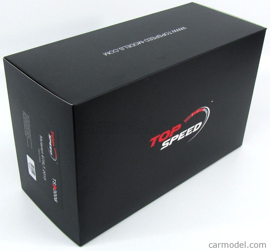 truescale-ts0006-escala-1-18-mclaren-675lt-2015-silica-white