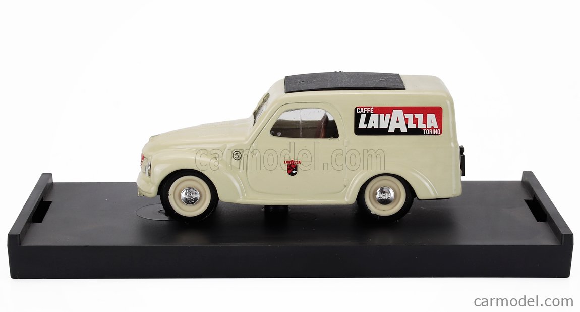 Marchesini amb BO 416 -FIRE BO 416 ZOO CIRCUS - Collezionismo In vendita a Firenze