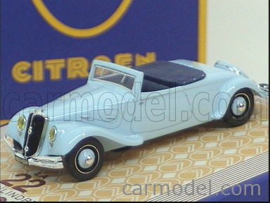 CITROEN AMI SUPER 1973 1/18 Norev série limitée 001 / 300 Pcs EUR 149,00 - FR