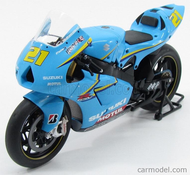 MotoGP 2006