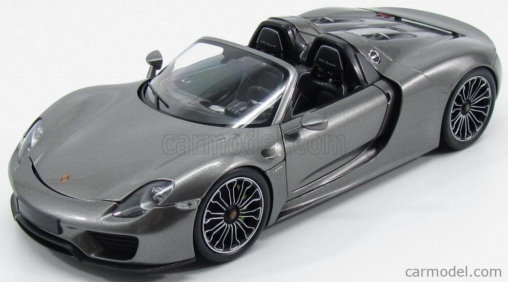 MINICHAMPS 1/18スケールモデルカー Minichamps 1:18 Oscar Piastri McLaren MCL38 #81 4番目 Emilia