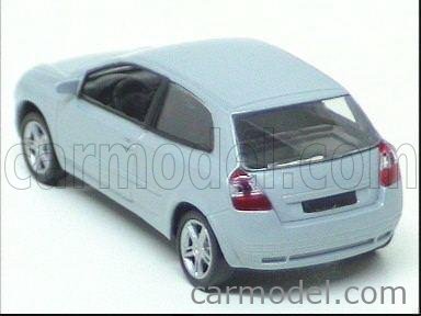 Miniature Norev Fiat Stilo – échelle 1/43 – Occasion (bon état)